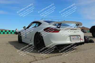 media/Feb-3 Lotus Club of SoCal (Sat) [[bd5762305a]]/Around the Pits/